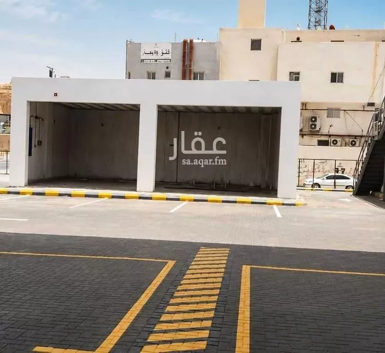Shop for Rent in Riyadh An Nadhim صورة 2