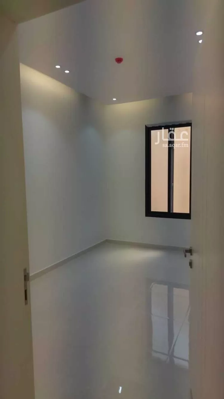 عمارة للإيجار في شارع حمد بن معمر, حي المروة, مدينة الرياض, منطقة الرياض صورة 4