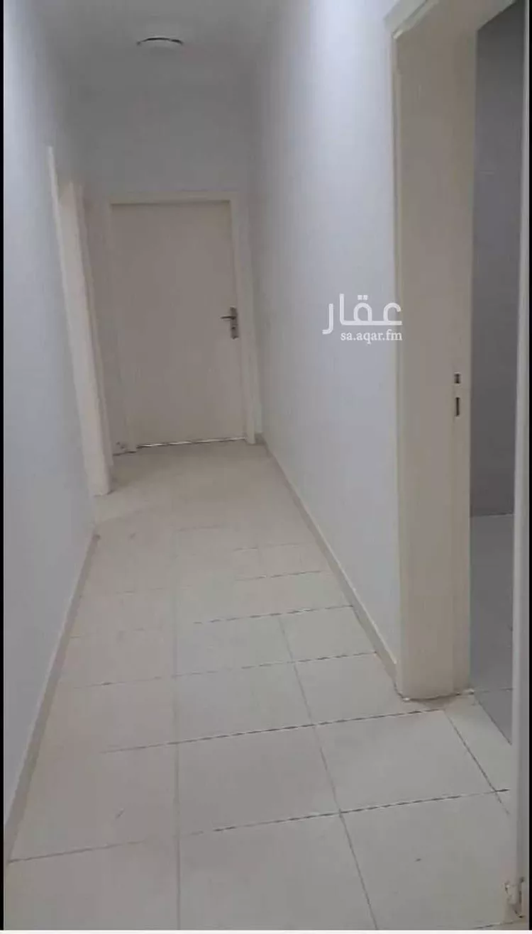 شقة للإيجار في شارع شعبه بن مهلهل, حي بطحاء قريش, مدينة مكة المكرمة, منطقة مكة المكرمة صورة 4