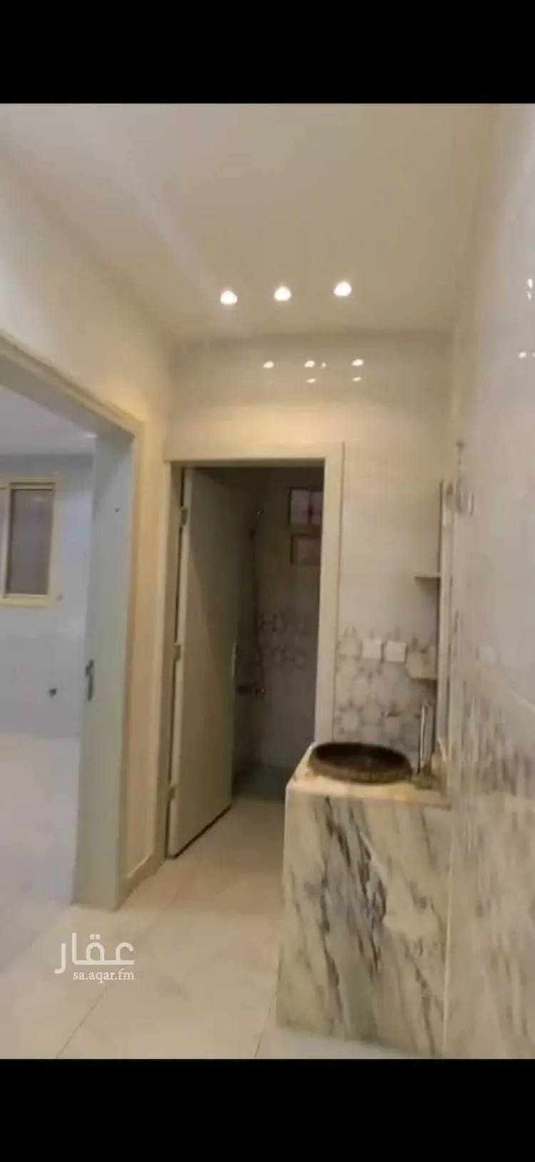 فيلا للبيع في حي عكاظ, مدينة الرياض, منطقة الرياض صورة 2