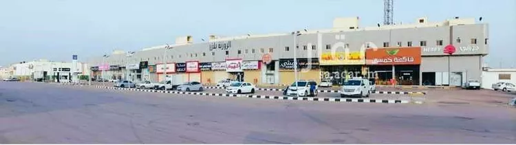 عمارة للإيجار في شارع الندوة, حي النظيم, مدينة الرياض, منطقة الرياض