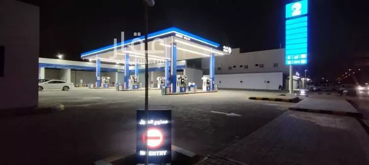 محل للإيجار في شارع الندوة, حي النظيم, مدينة الرياض, منطقة الرياض