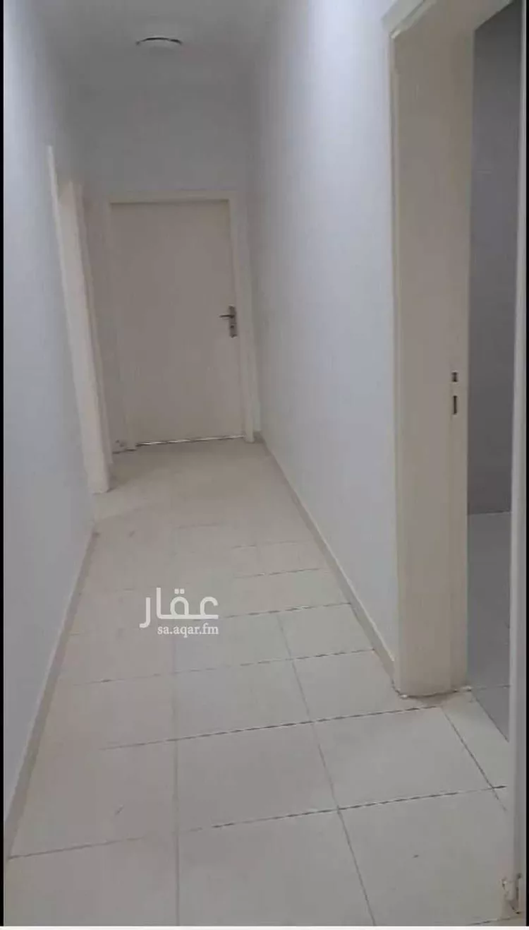 عمارة للإيجار في شارع شعبه بن مهلهل, حي بطحاء قريش, مدينة مكه المكرمه, منطقة مكة المكرمة صورة 3