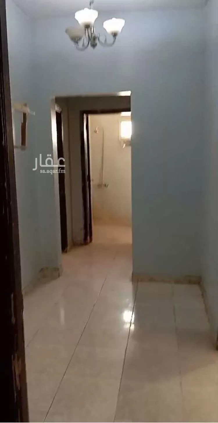 عمارة للإيجار في شارع ديراب الفرعي, حي ديراب, مدينة الرياض, منطقة الرياض صورة 2