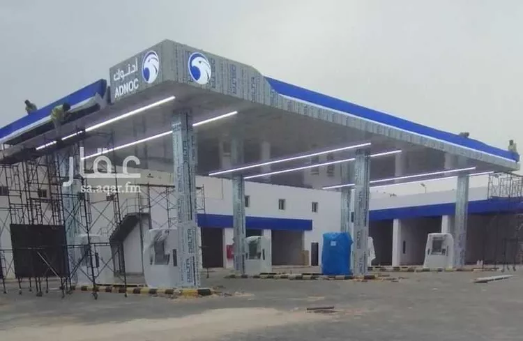مستودع للإيجار في شارع التراث, حي النظيم, مدينة الرياض, منطقة الرياض