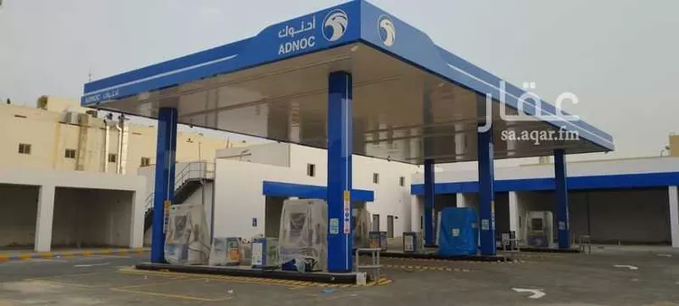 محل للإيجار في شارع الندوة, حي النظيم, مدينة الرياض, منطقة الرياض صورة 4
