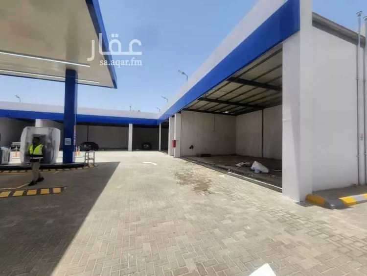 محل للإيجار في شارع الندوة, حي النظيم, مدينة الرياض, منطقة الرياض صورة 3