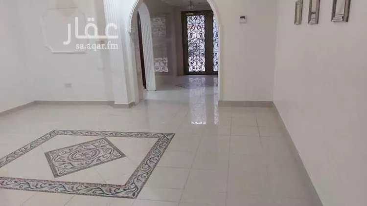 فيلا للبيع في حي سدير الشمالي, مدينة الجبيل, المنطقة الشرقية صورة 5