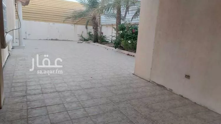 فيلا للبيع في حي سدير الشمالي, مدينة الجبيل, المنطقة الشرقية