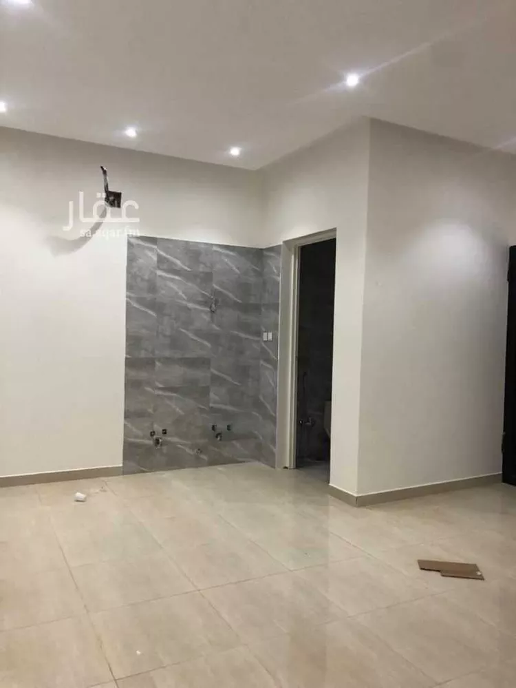 فيلا للبيع في حي المهدية, مدينة الرياض, منطقة الرياض صورة 2