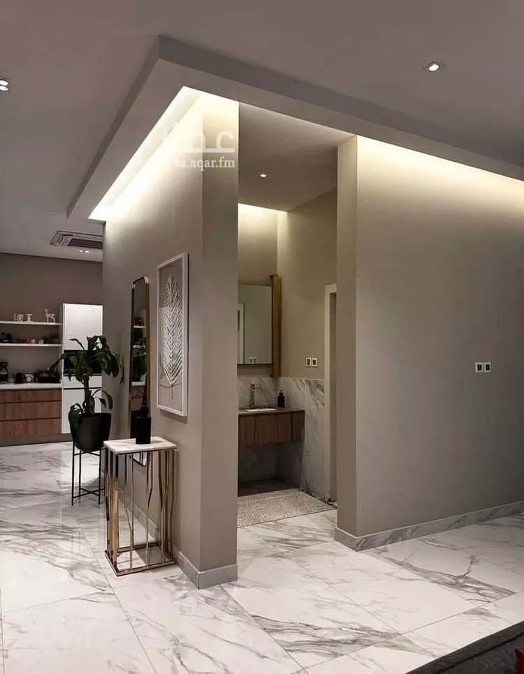 Villa for Sale in Riyadh An Narjis صورة 3