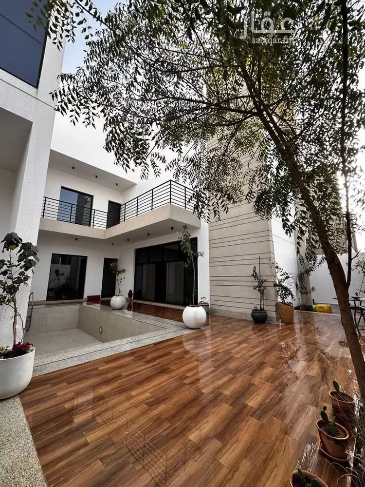 Villa for Sale in Riyadh An Narjis صورة 5
