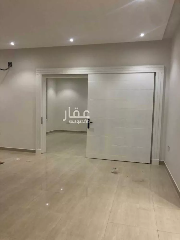 فيلا للبيع في حي المهدية, مدينة الرياض, منطقة الرياض صورة 3