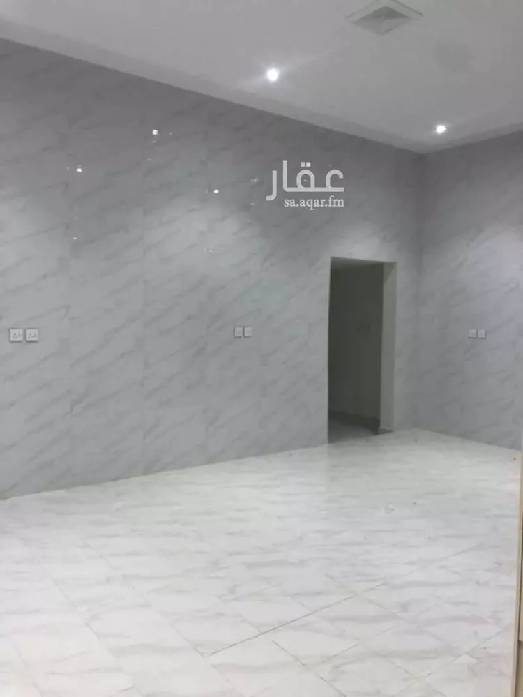 فيلا للبيع في حي المهدية, مدينة الرياض, منطقة الرياض 7
