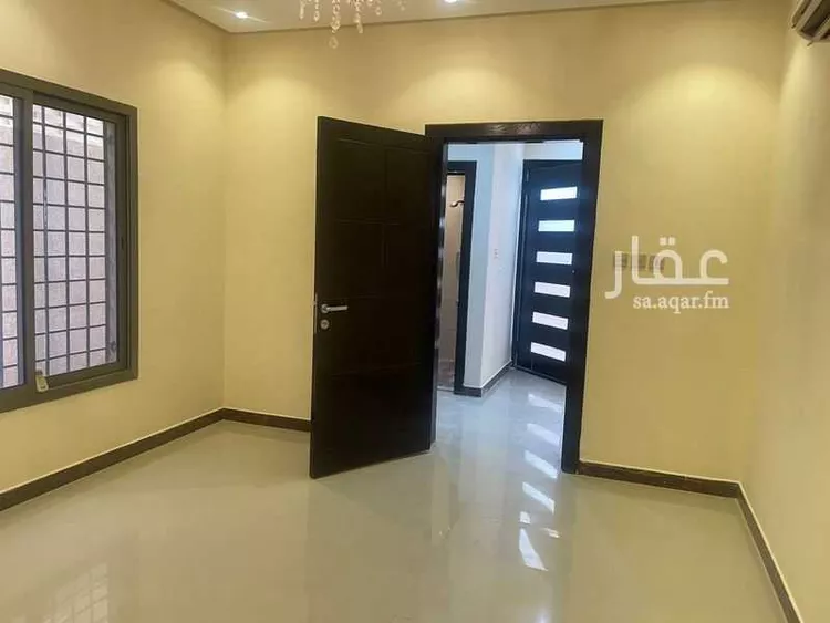 فيلا للبيع في شارع الحبقة, حي النفل, مدينة الرياض, منطقة الرياض صورة 2