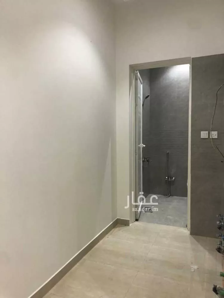 Villa for Sale in Riyadh Al Mahdiyah 8