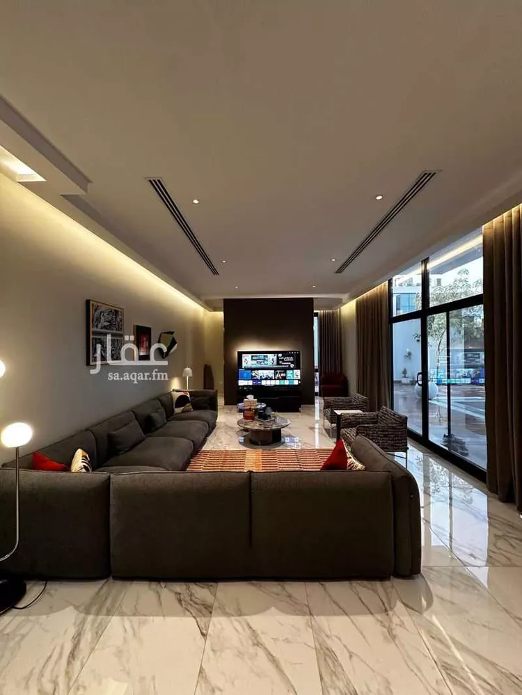 Villa for Sale in Riyadh An Narjis صورة 2