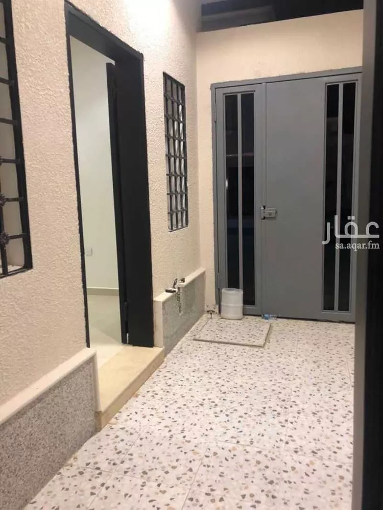 فيلا للبيع في حي المهدية, مدينة الرياض, منطقة الرياض صورة 4