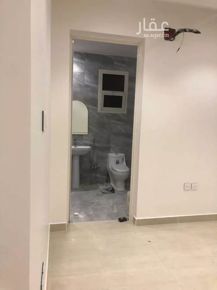 Villa for Sale in Riyadh Al Mahdiyah