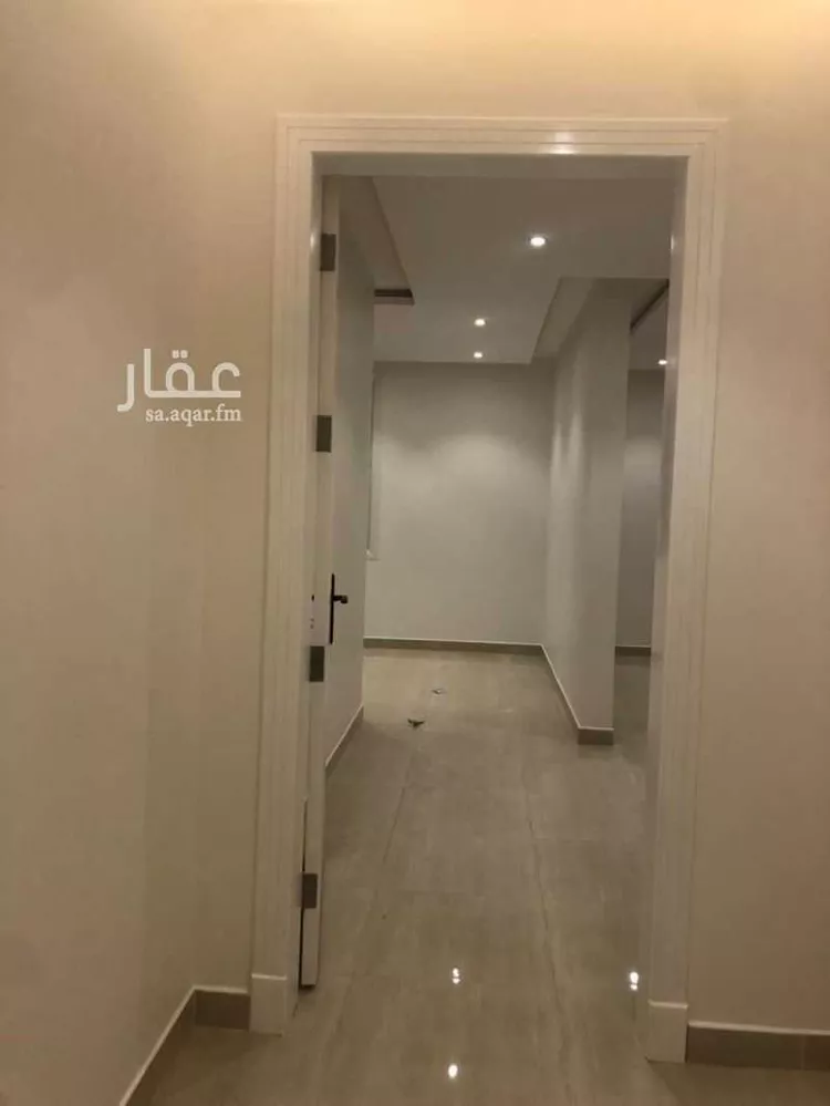فيلا للبيع في حي المهدية, مدينة الرياض, منطقة الرياض صورة 5