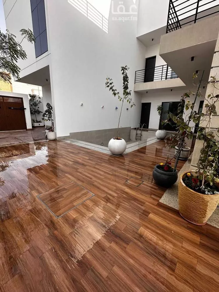 Villa for Sale in Riyadh An Narjis صورة 4