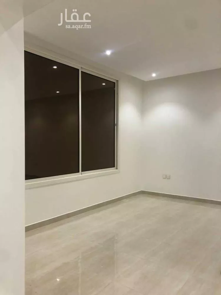 فيلا للبيع في حي المهدية, مدينة الرياض, منطقة الرياض 6