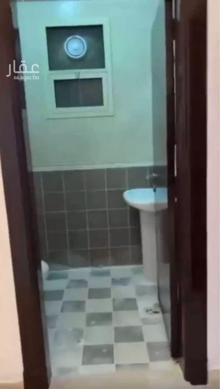 شقة للبيع في شارع احمد بن منيع, حي الحزم, مدينة الرياض, منطقة الرياض صورة 5