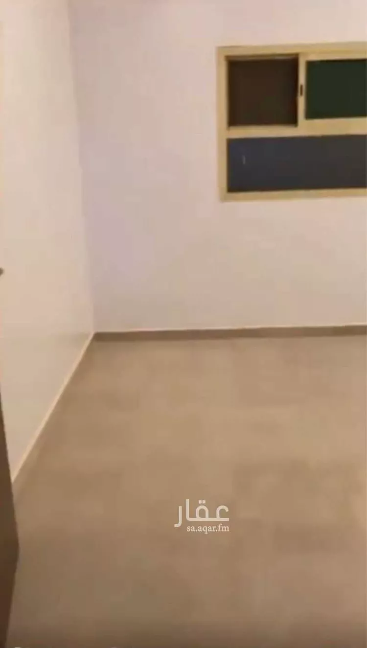 شقة للبيع في شارع أحمد بن منيع ، حي الحزم ، الرياض ، منطقة الرياض صورة 2