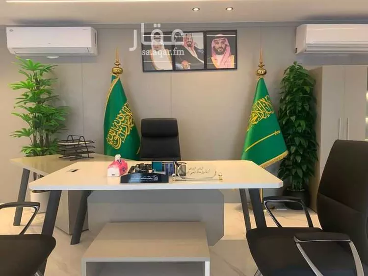 فيلا للبيع في شارع الفضيله, حي طويق, مدينة الرياض, منطقة الرياض