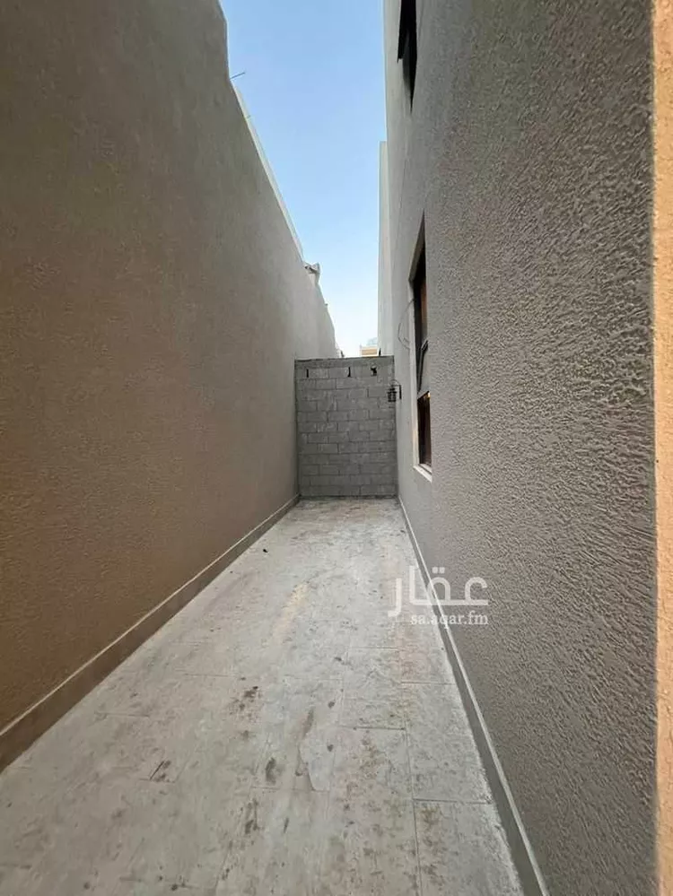 Apartment for Sale in Riyadh An Narjis
