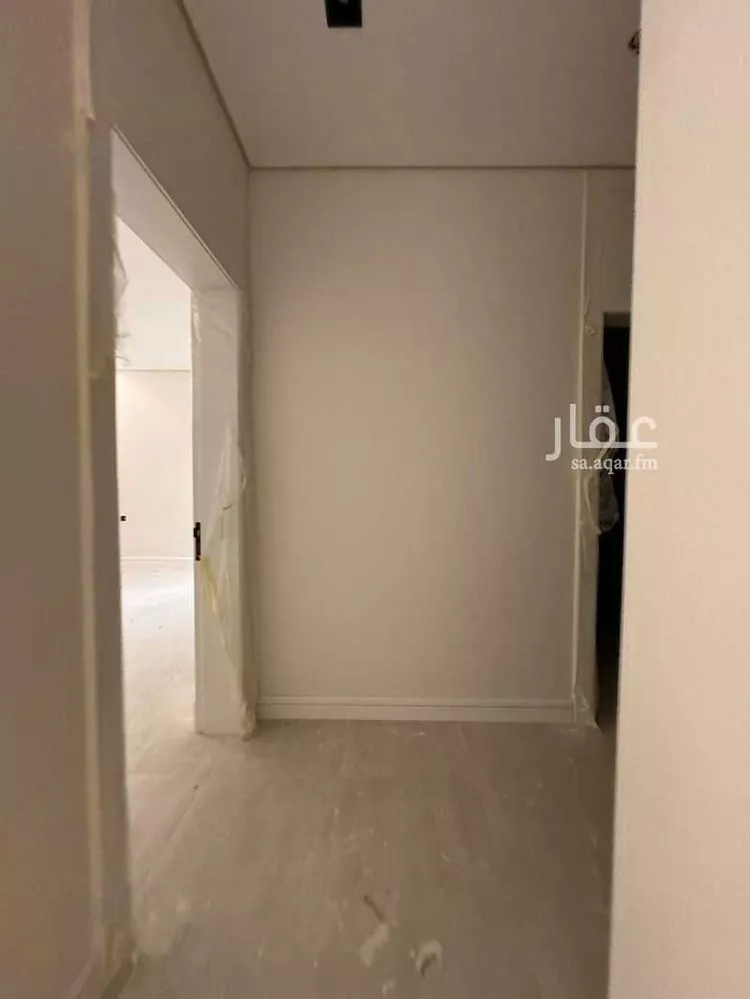 شقة للبيع في شارع الازهار, حي النرجس, مدينة الرياض, منطقة الرياض صورة 4