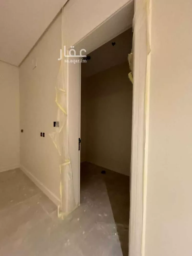 شقة للبيع في شارع الازهار, حي النرجس, مدينة الرياض, منطقة الرياض 11