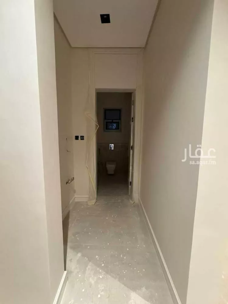 شقة للبيع في شارع الازهار, حي النرجس, مدينة الرياض, منطقة الرياض 12