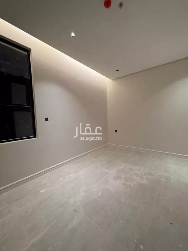شقة للبيع في شارع الازهار, حي النرجس, مدينة الرياض, منطقة الرياض 13