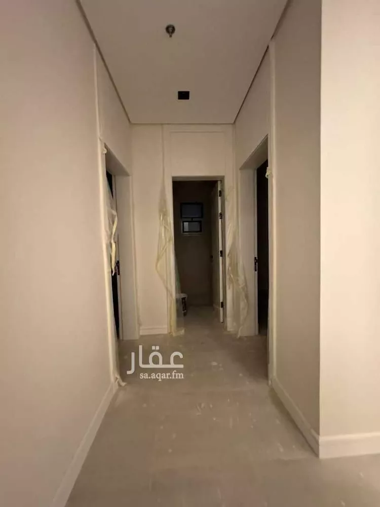 شقة للبيع في شارع الازهار, حي النرجس, مدينة الرياض, منطقة الرياض 14