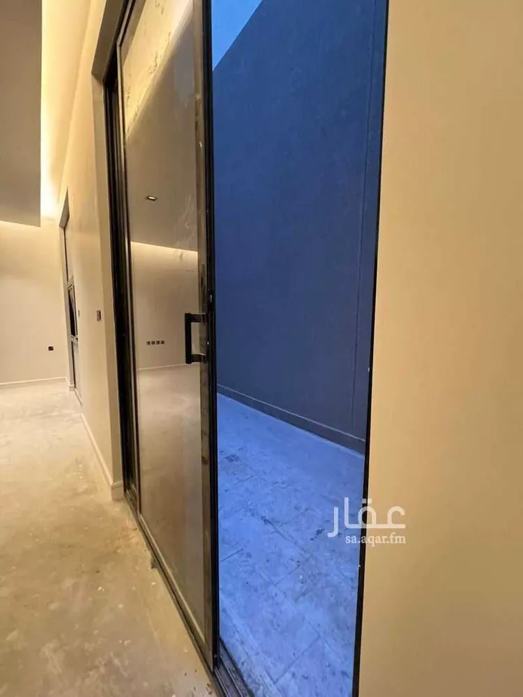 شقة للبيع في شارع الازهار, حي النرجس, مدينة الرياض, منطقة الرياض صورة 3