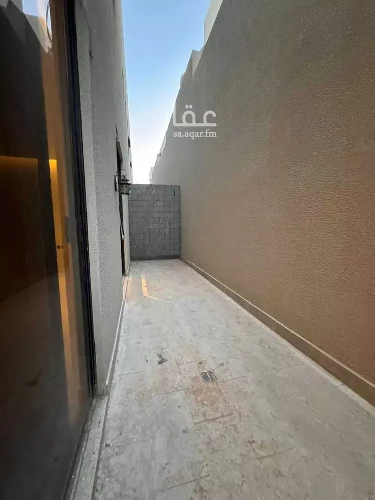 شقة للبيع في شارع الازهار, حي النرجس, مدينة الرياض, منطقة الرياض 18