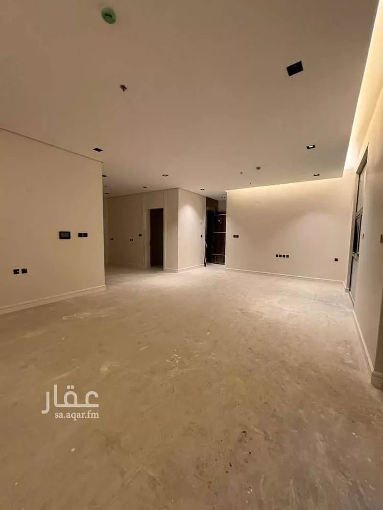 شقة للبيع في شارع الازهار, حي النرجس, مدينة الرياض, منطقة الرياض صورة 2