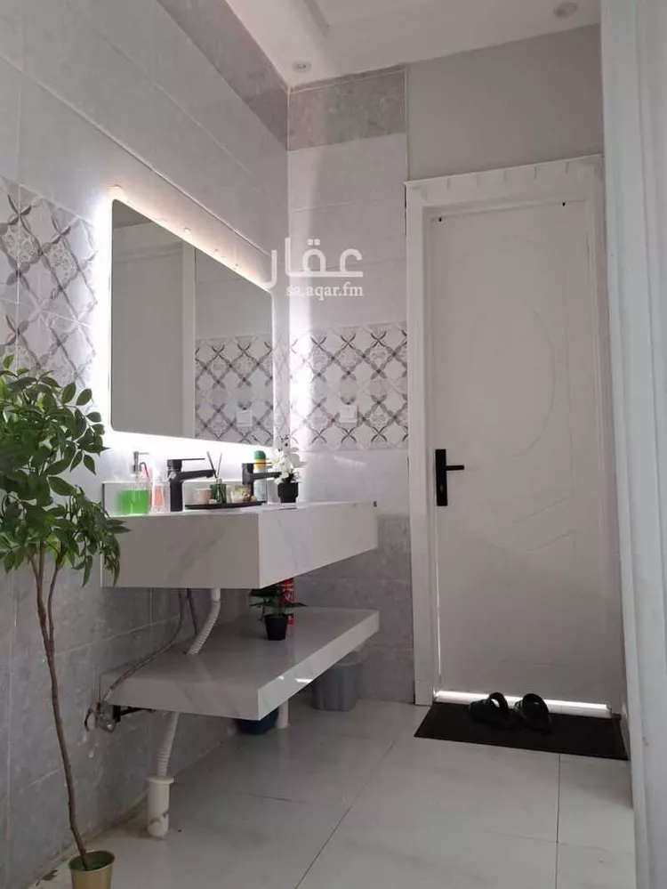 Villa for Sale in Riyadh Tuwaiq صورة 3