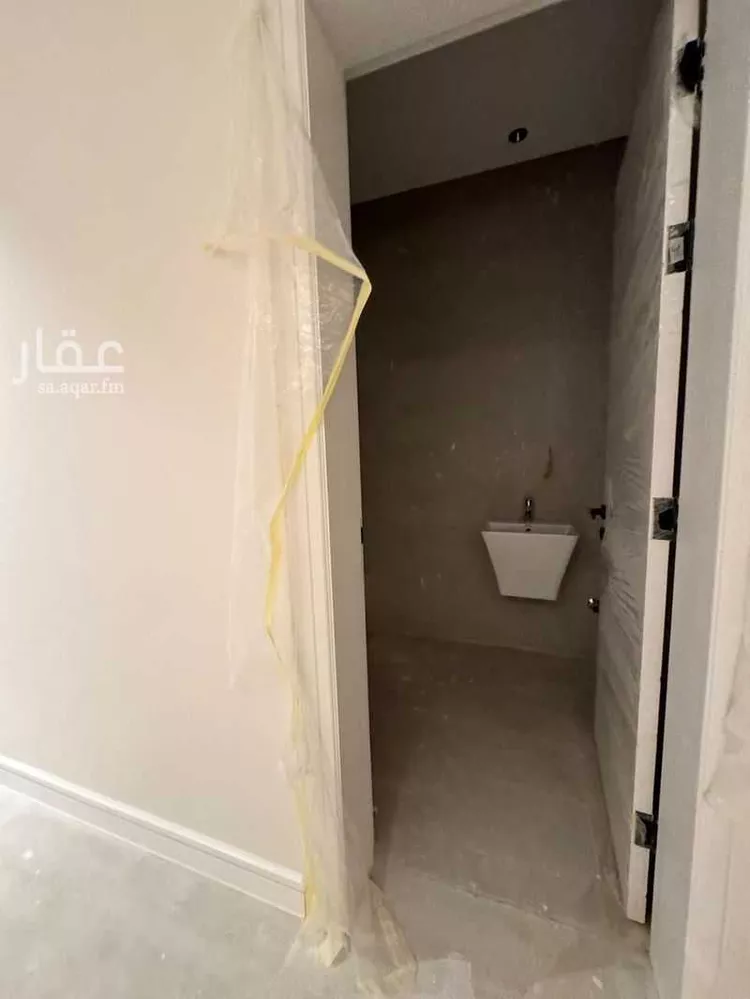 شقة للبيع في شارع الازهار, حي النرجس, مدينة الرياض, منطقة الرياض 16