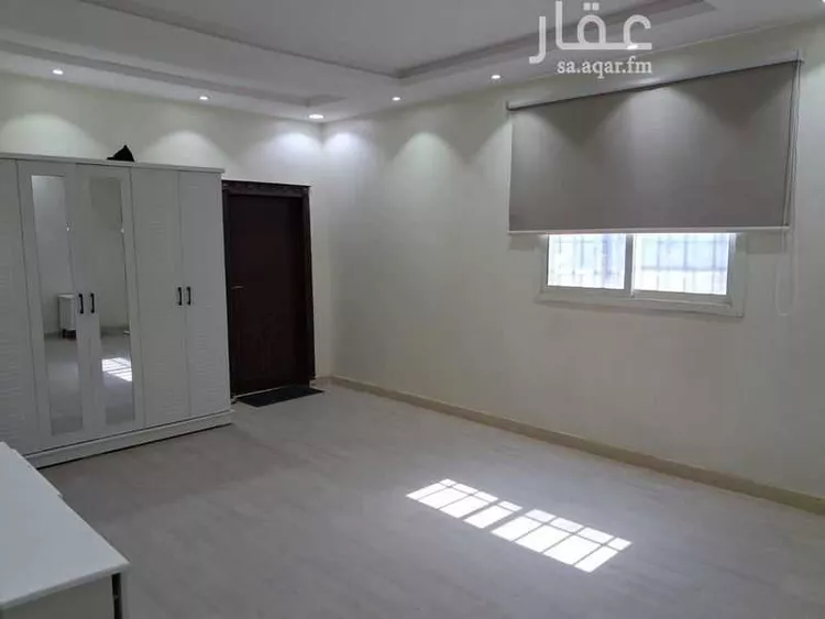 Villa for Sale in Riyadh Tuwaiq صورة 5