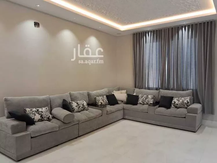 Villa for Sale in Riyadh Tuwaiq صورة 4