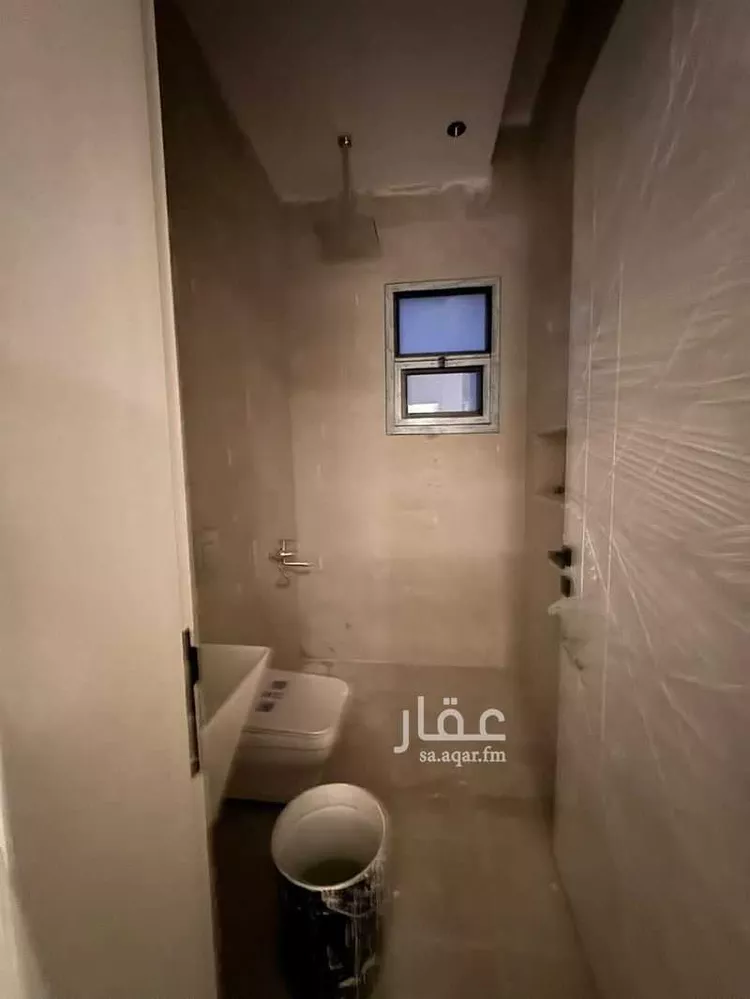 شقة للبيع في شارع الازهار, حي النرجس, مدينة الرياض, منطقة الرياض 20