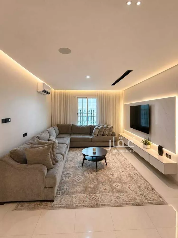 شقة للبيع في شارع النصر, حي ظهرة لبن, مدينة الرياض, منطقة الرياض صورة 2