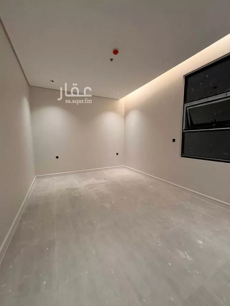 شقة للبيع في شارع الازهار, حي النرجس, مدينة الرياض, منطقة الرياض 17