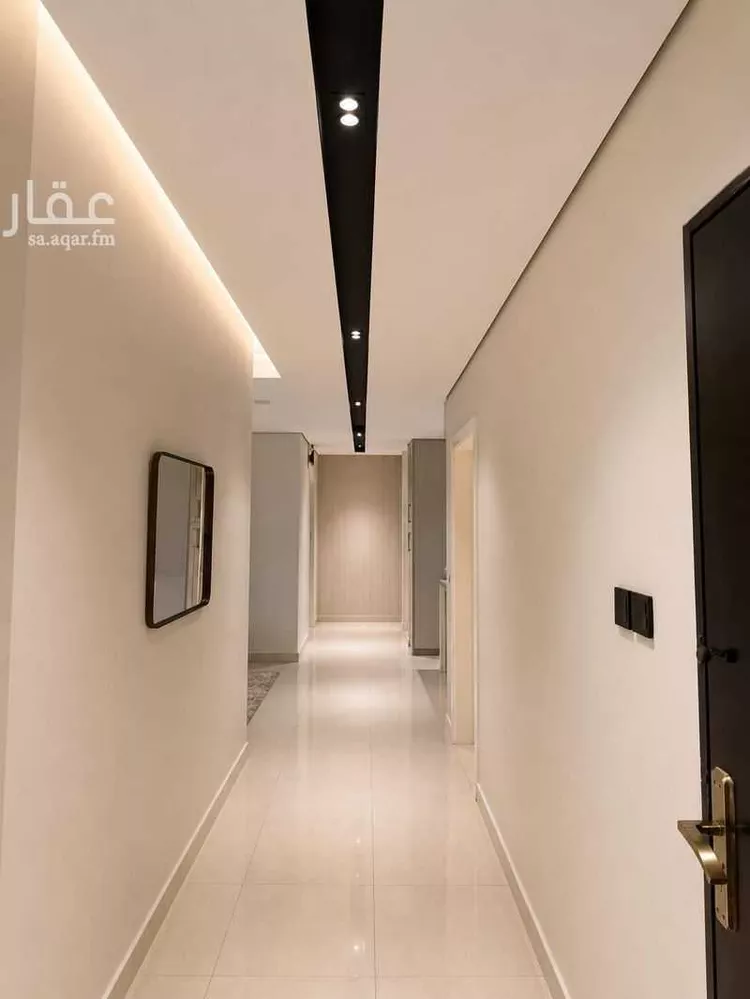 شقة للبيع في شارع النصر, حي ظهرة لبن, مدينة الرياض, منطقة الرياض صورة 5