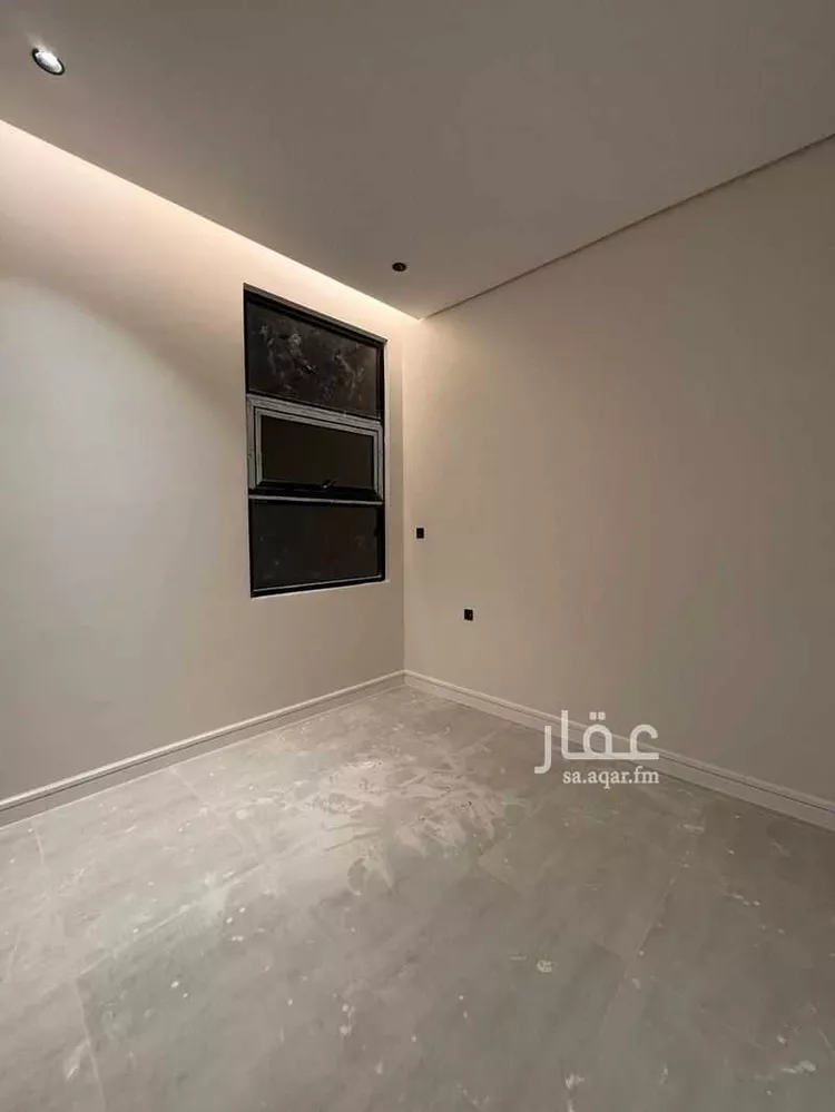 شقة للبيع في شارع الازهار, حي النرجس, مدينة الرياض, منطقة الرياض صورة 5