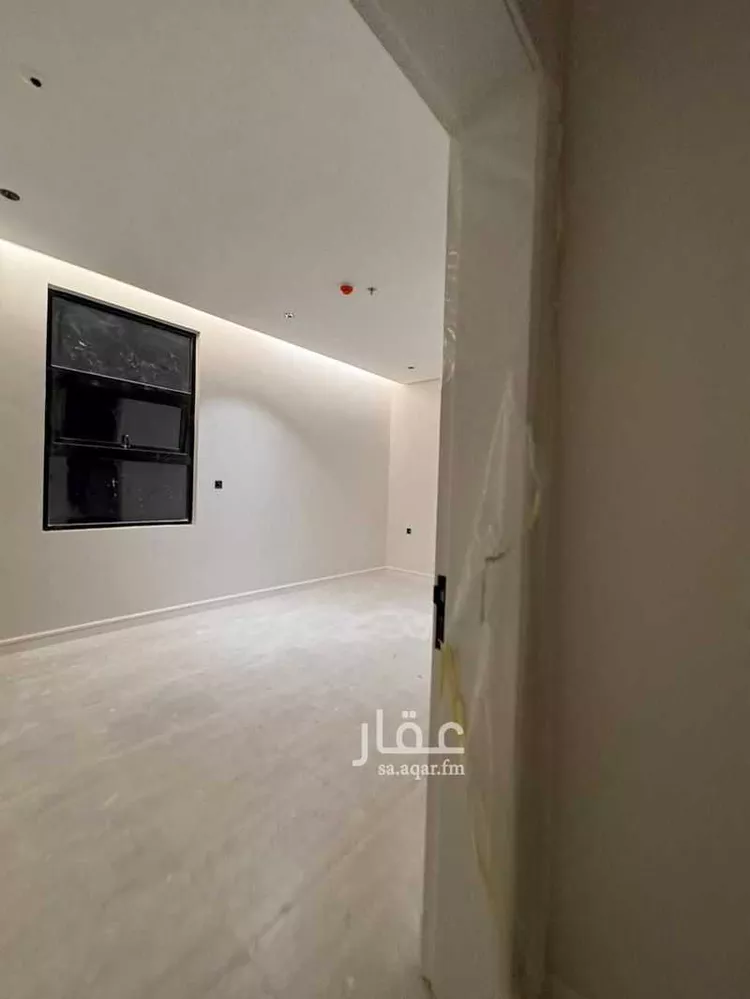 شقة للبيع في شارع الازهار, حي النرجس, مدينة الرياض, منطقة الرياض 10