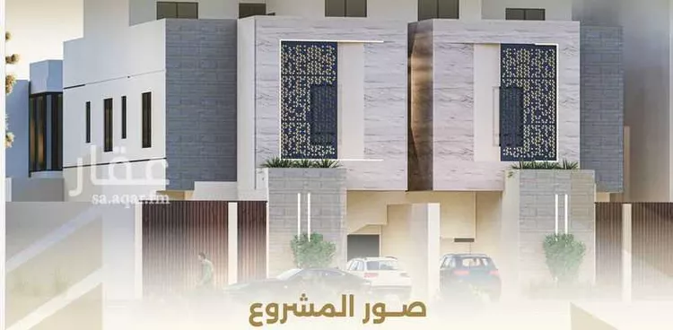 Apartment for Sale in Riyadh Sultanah صورة 3