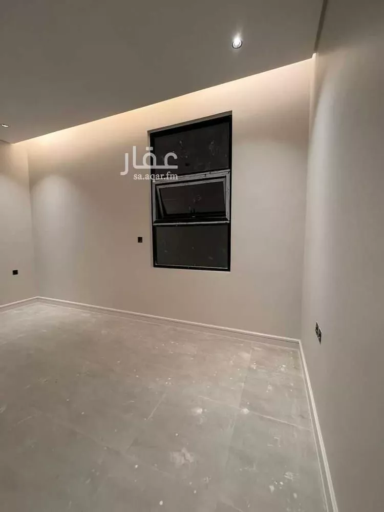 شقة للبيع في شارع الازهار, حي النرجس, مدينة الرياض, منطقة الرياض 8